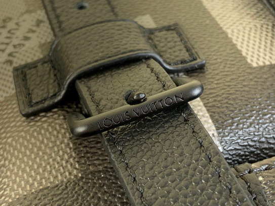 Christopher M14952 44x12 5x38cm gf_7