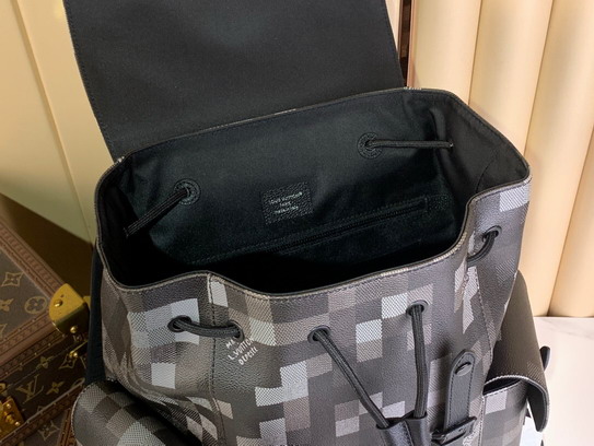 Christopher M14952 44x12 5x38cm gf_8