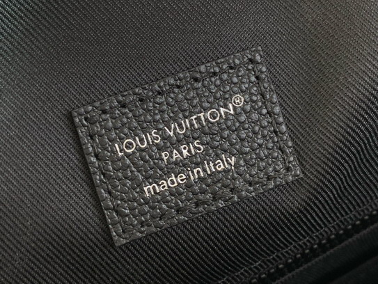 Christopher M14952 44x12 5x38cm gf_9