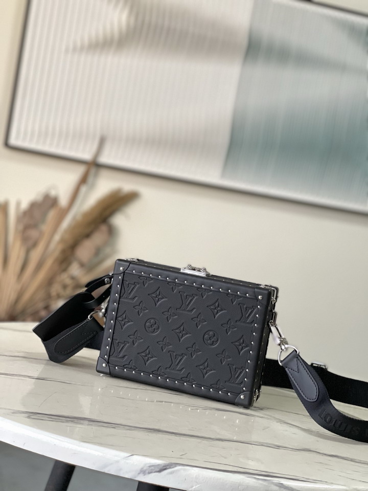 Clutch Box M12876 24x16 5x8cm gf_1