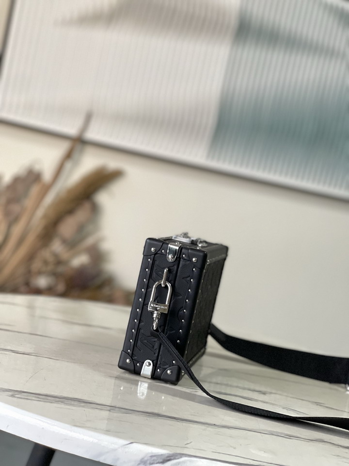 Clutch Box M12876 24x16 5x8cm gf_2