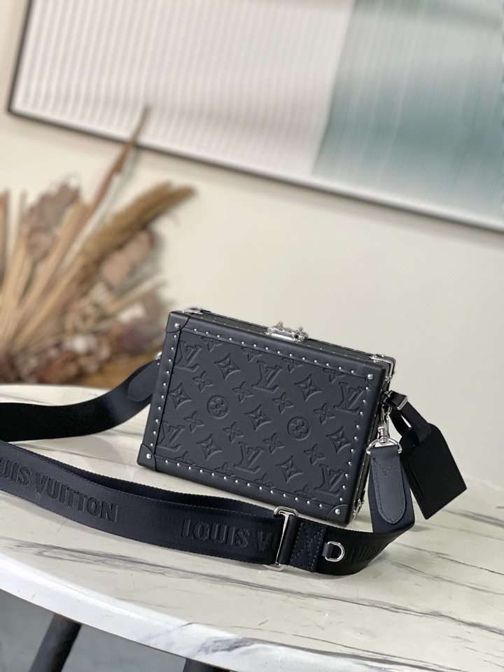 Clutch Box M12876 24x16 5x8cm gf_3