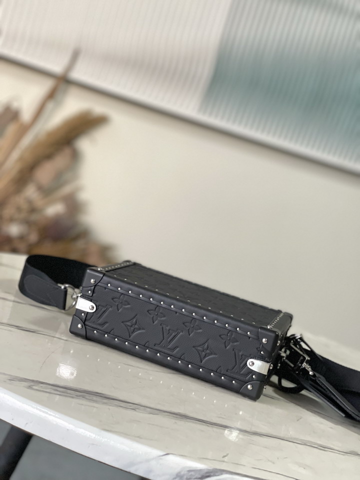 Clutch Box M12876 24x16 5x8cm gf_4