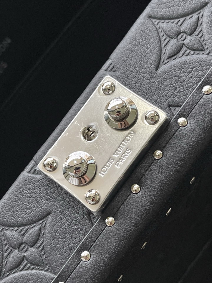 Clutch Box M12876 24x16 5x8cm gf_5