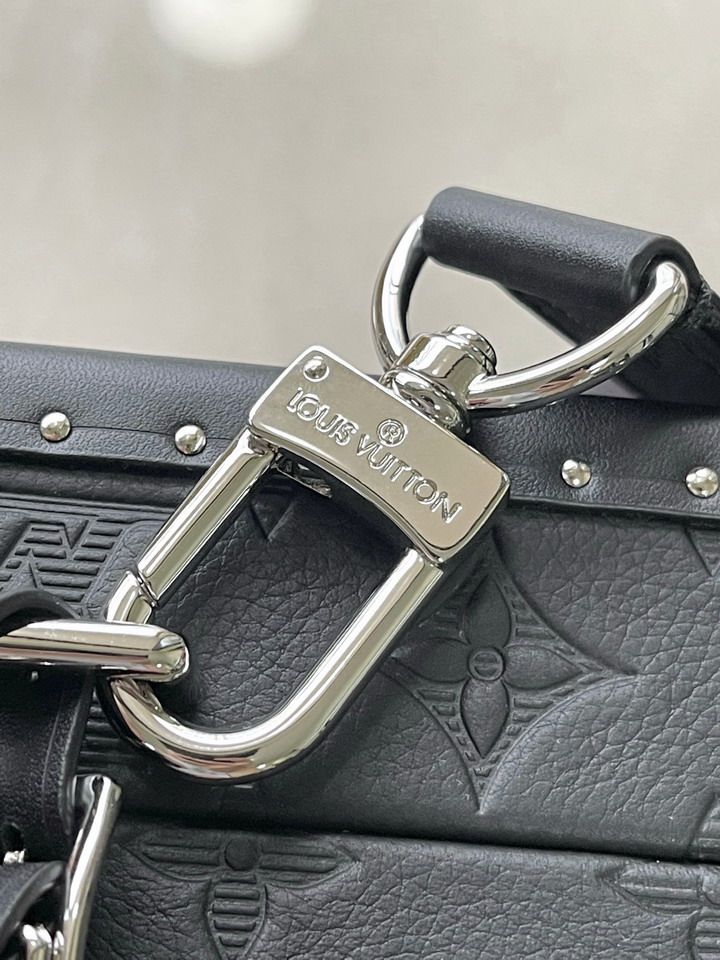 Clutch Box M12876 24x16 5x8cm gf_6