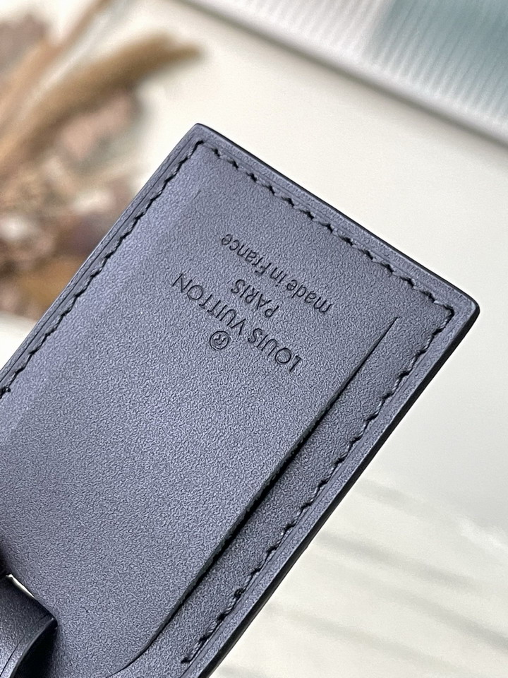 Clutch Box M12876 24x16 5x8cm gf_7