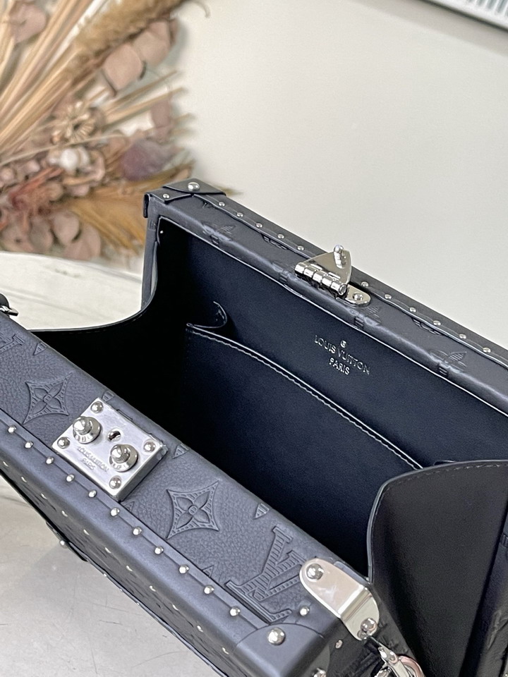 Clutch Box M12876 24x16 5x8cm gf_9