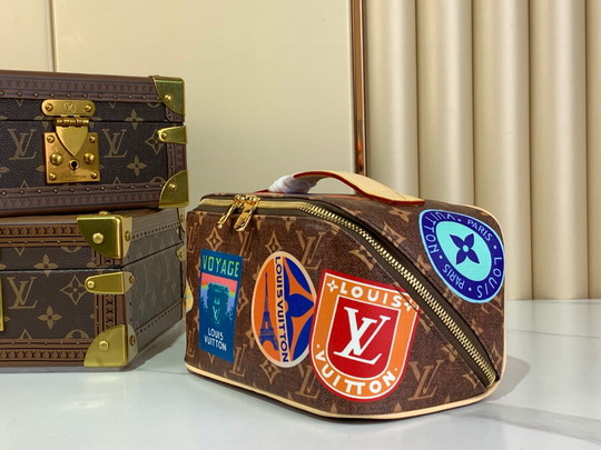 Compartments M14744 24x13x13cm gf_2