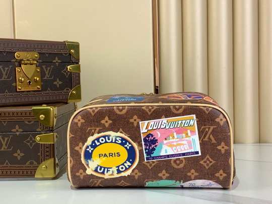 Compartments M14744 24x13x13cm gf_3