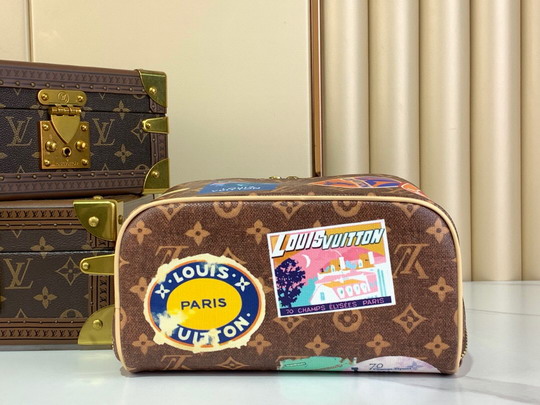 Compartments M14744 24x13x13cm gf_4