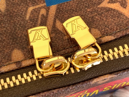 Compartments M14744 24x13x13cm gf_5