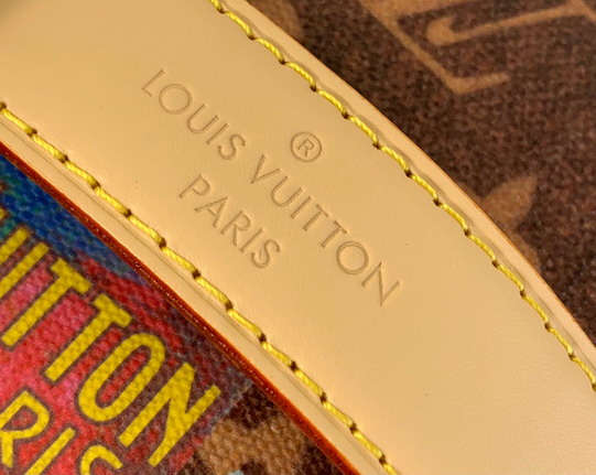 Compartments M14744 24x13x13cm gf_6