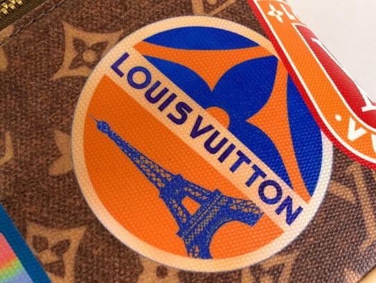 Compartments M14744 24x13x13cm gf_7