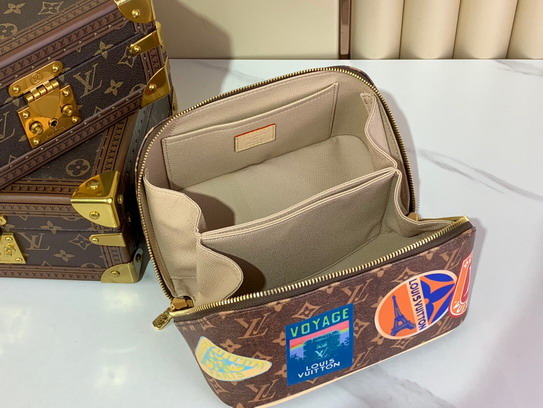 Compartments M14744 24x13x13cm gf_8