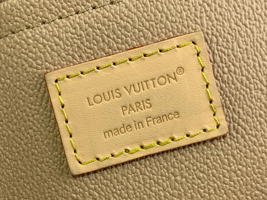 Compartments M14744 24x13x13cm gf_9