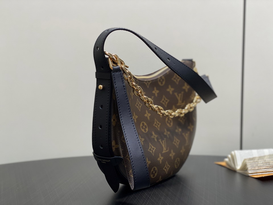 Cookie M15056 19x5x28 5cm gf_2