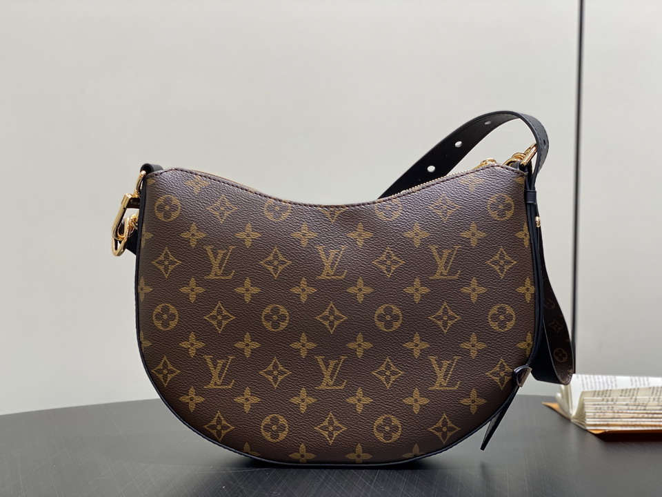 Cookie M15056 19x5x28 5cm gf_3