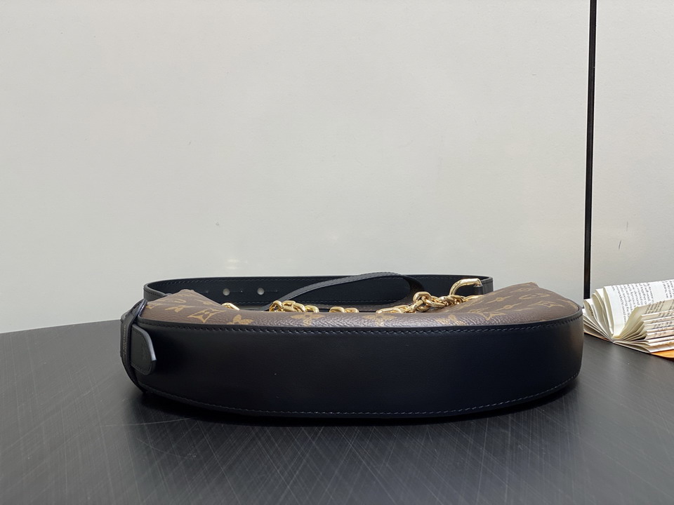 Cookie M15056 19x5x28 5cm gf_4