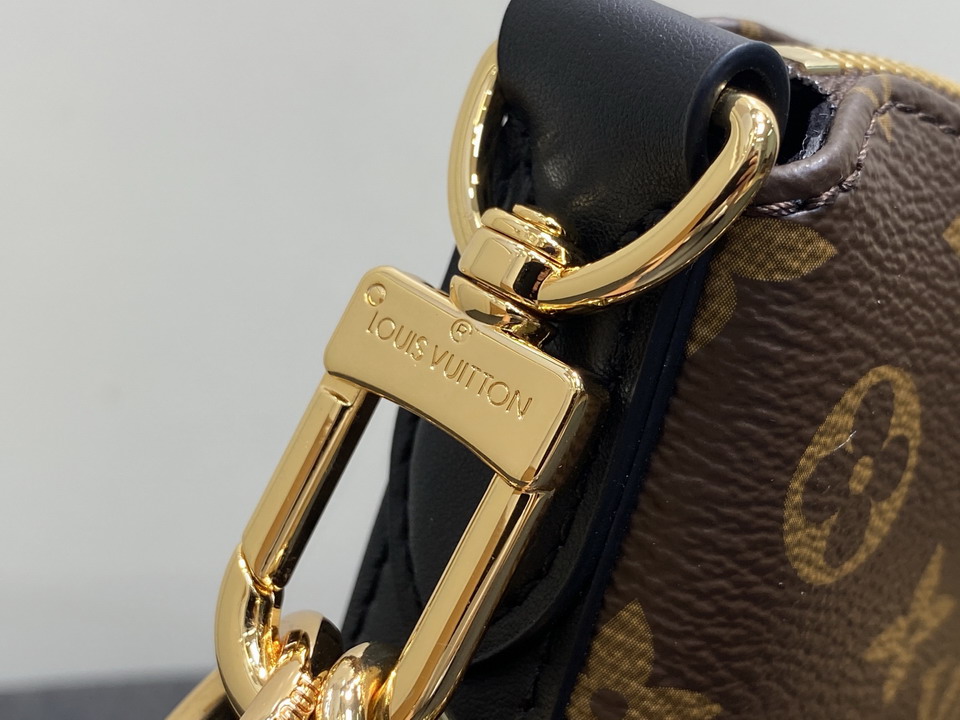 Cookie M15056 19x5x28 5cm gf_5