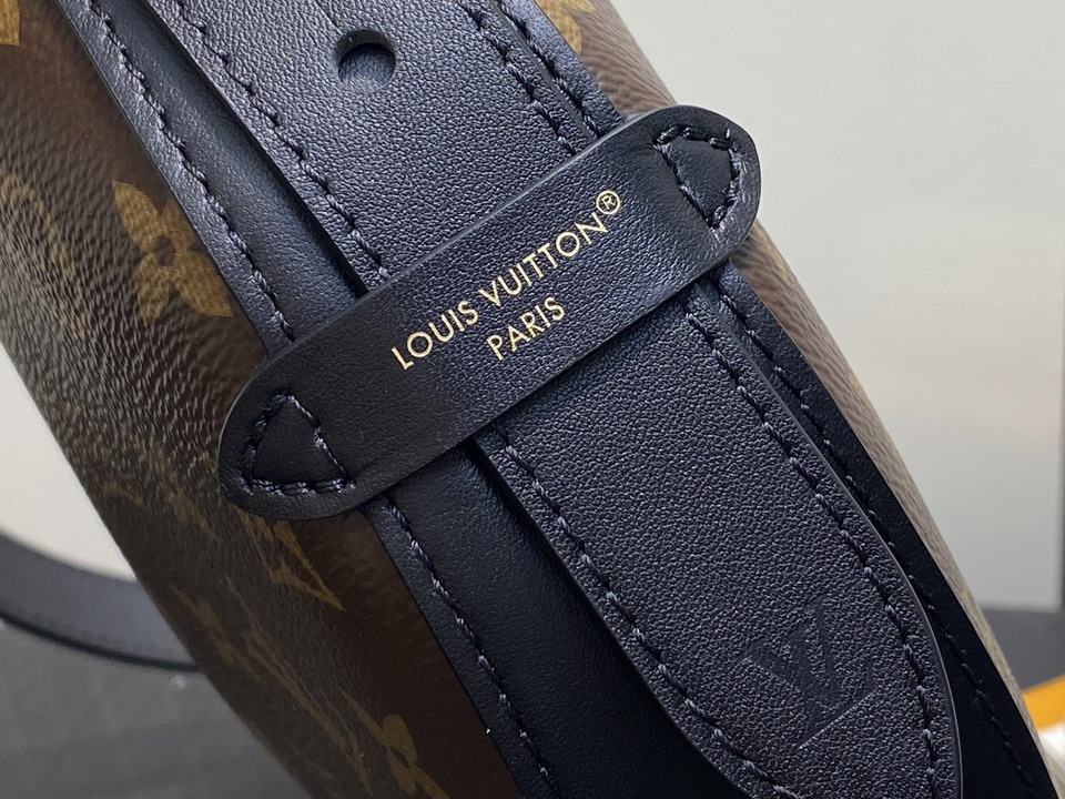 Cookie M15056 19x5x28 5cm gf_6