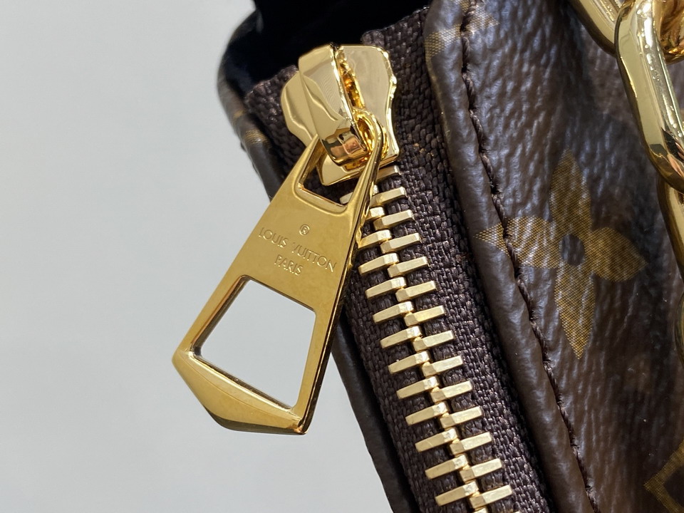 Cookie M15056 19x5x28 5cm gf_7