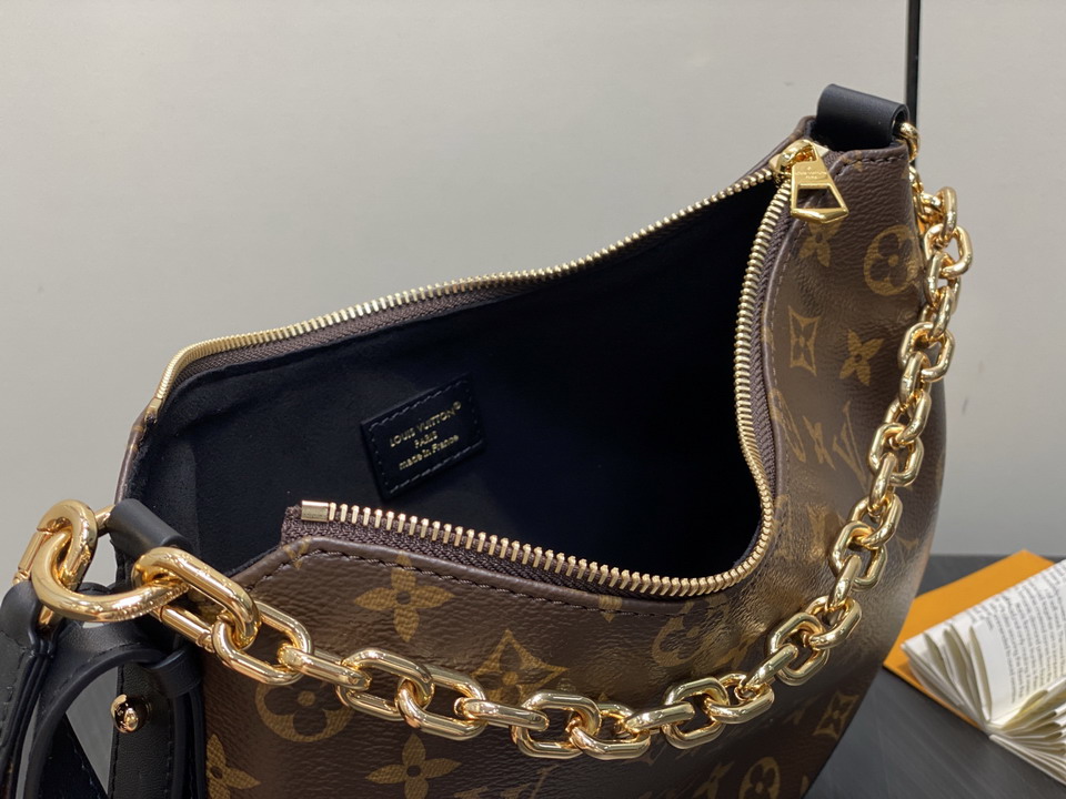 Cookie M15056 19x5x28 5cm gf_8