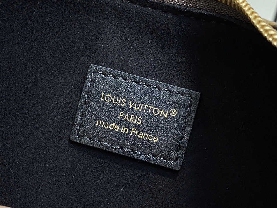 Cookie M15056 19x5x28 5cm gf_9