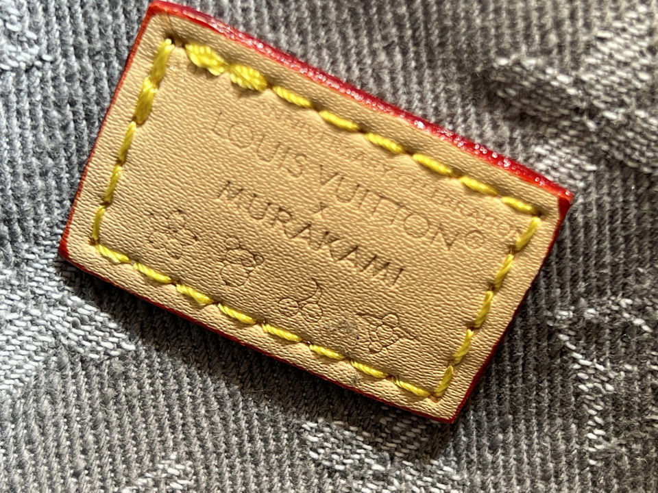 Coussin M12068 38x33x10cm ss2_10