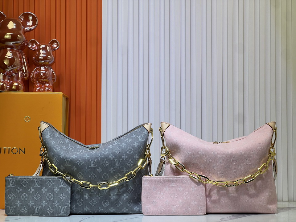 Coussin M12068 38x33x10cm ss2_1