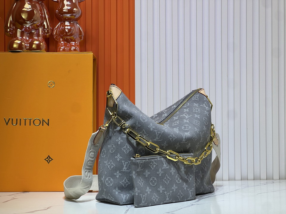 Coussin M12068 38x33x10cm ss2_3