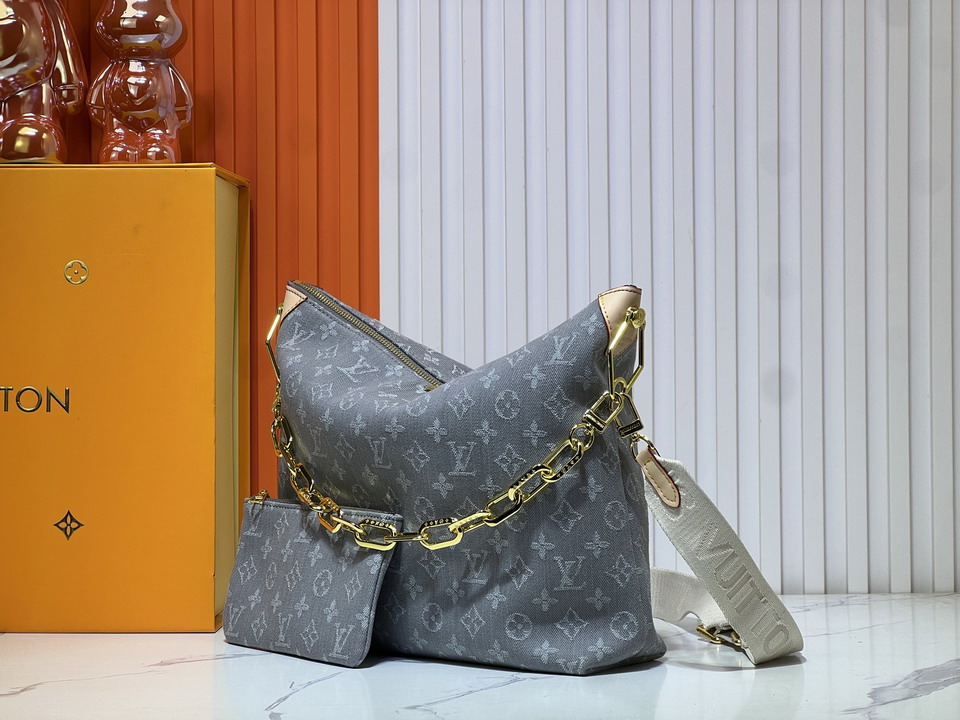 Coussin M12068 38x33x10cm ss2_4