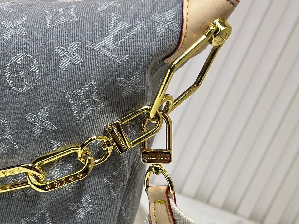 Coussin M12068 38x33x10cm ss2_5