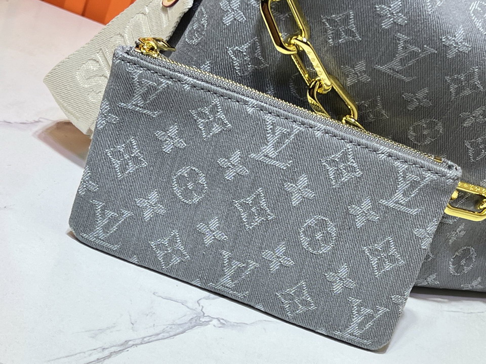 Coussin M12068 38x33x10cm ss2_6