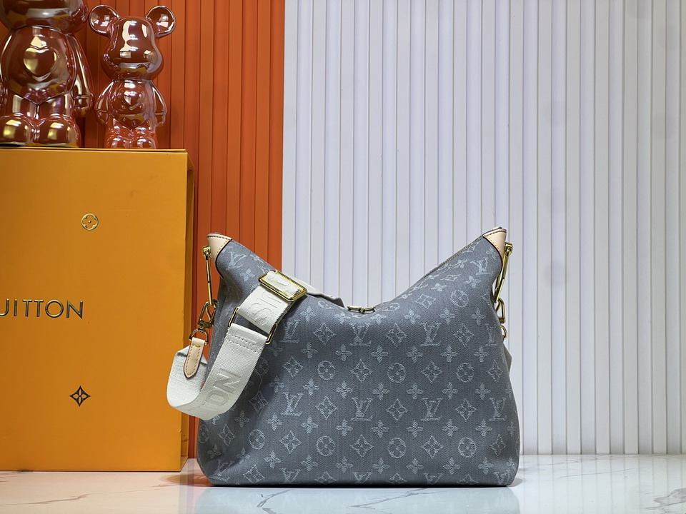 Coussin M12068 38x33x10cm ss2_7