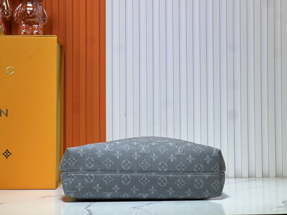 Coussin M12068 38x33x10cm ss2_8