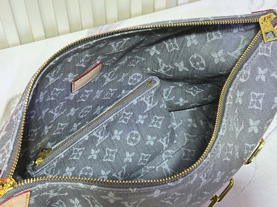 Coussin M12068 38x33x10cm ss2_9