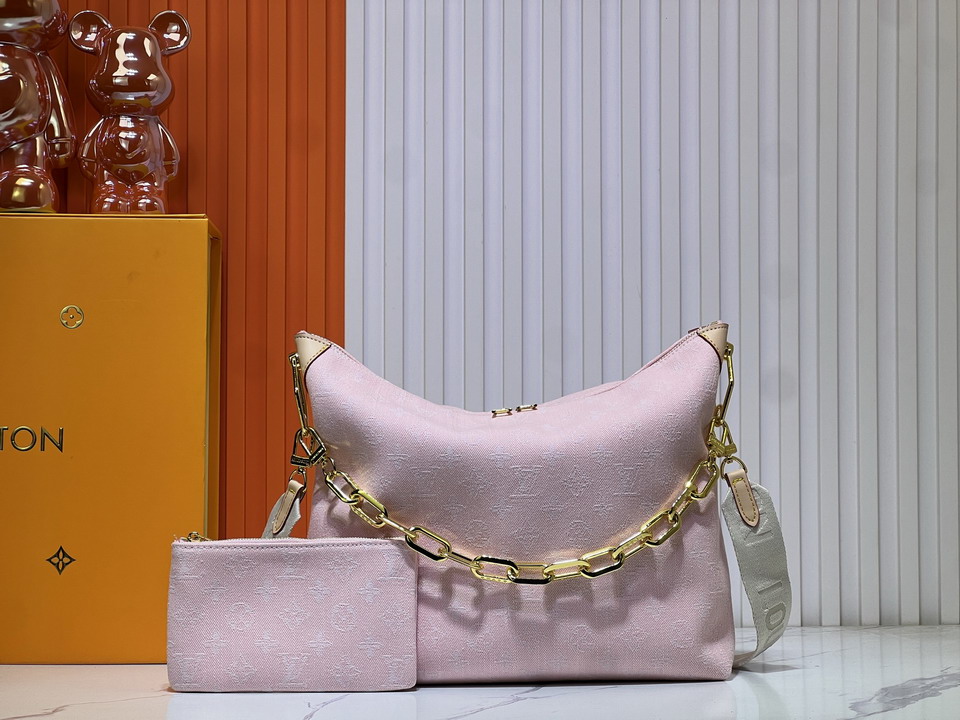 Coussin M12068 38x33x10cm ss3_1