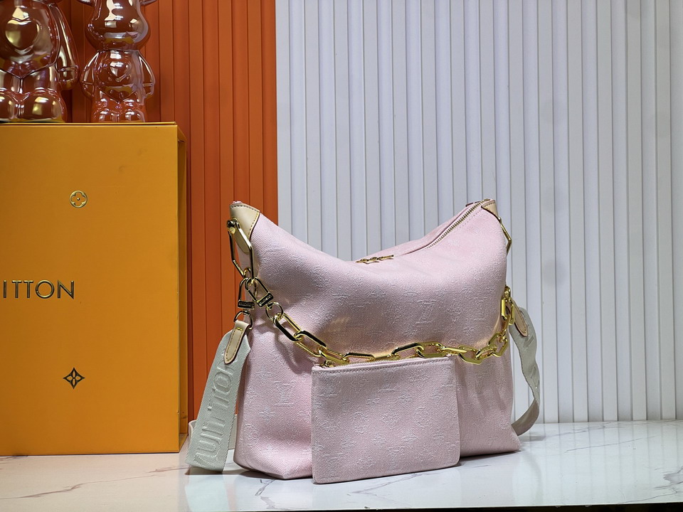 Coussin M12068 38x33x10cm ss3_2