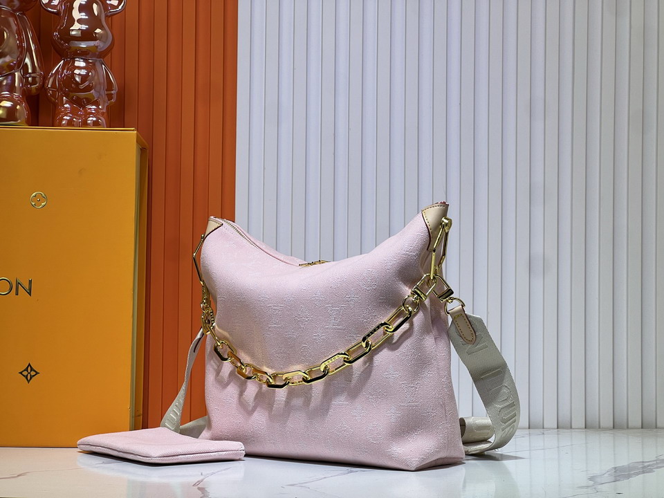 Coussin M12068 38x33x10cm ss3_3