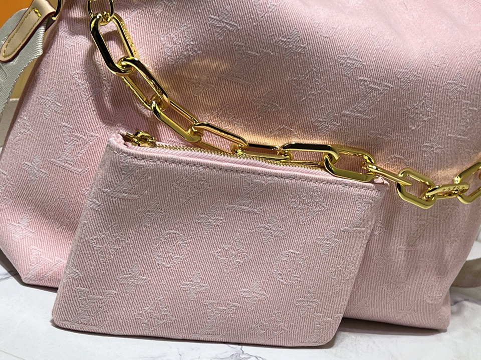 Coussin M12068 38x33x10cm ss3_4