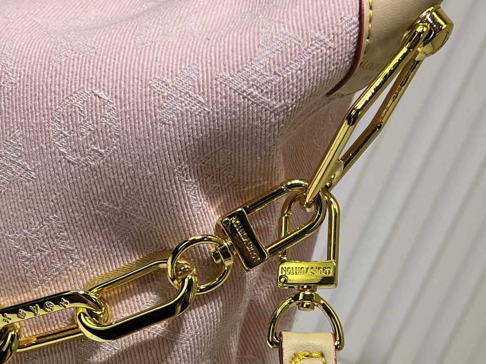 Coussin M12068 38x33x10cm ss3_5