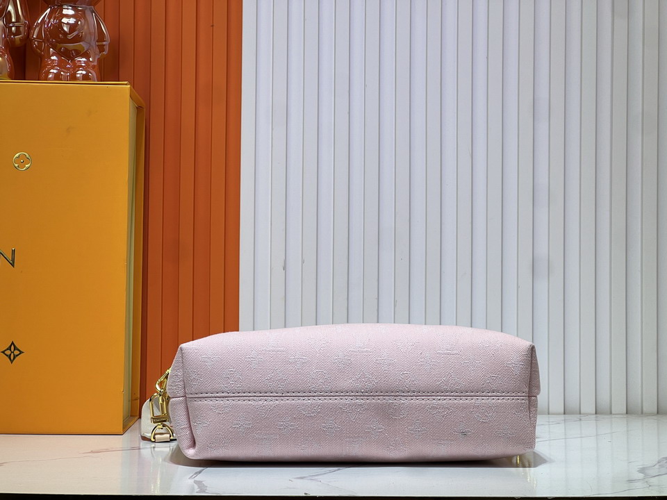 Coussin M12068 38x33x10cm ss3_7