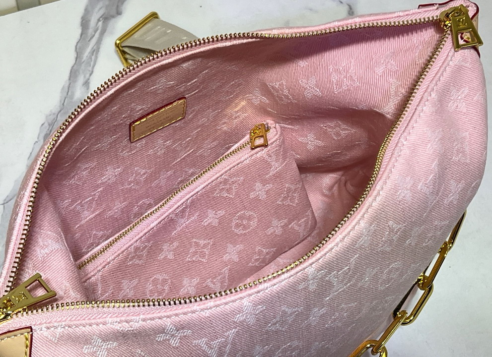 Coussin M12068 38x33x10cm ss3_8