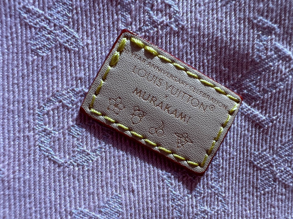 Coussin M12068 38x33x10cm ss3_9