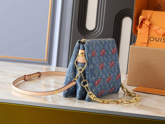 Coussin M14978 26x20x12cm ss_2