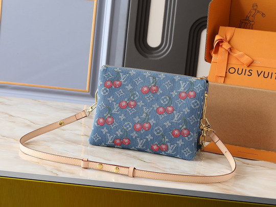 Coussin M14978 26x20x12cm ss_3