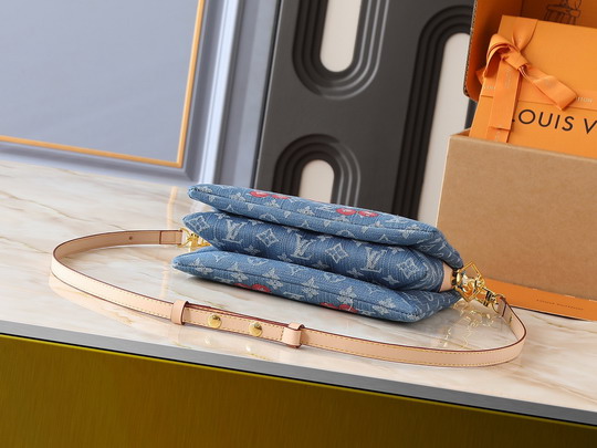 Coussin M14978 26x20x12cm ss_4