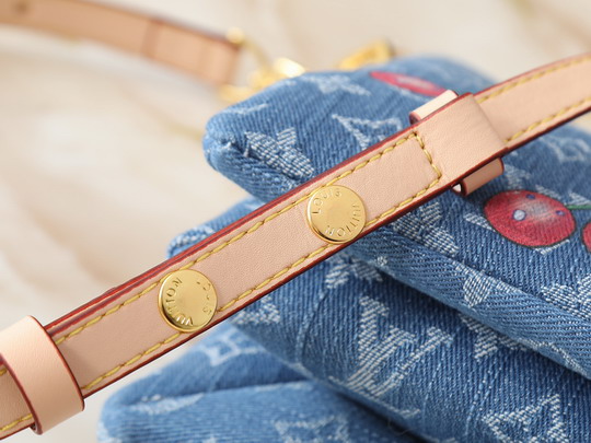 Coussin M14978 26x20x12cm ss_6