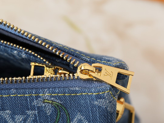 Coussin M14978 26x20x12cm ss_7