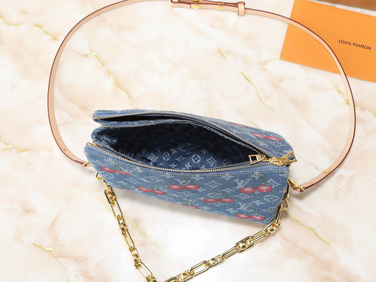 Coussin M14978 26x20x12cm ss_9